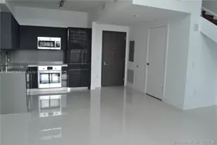 1080 Brickell Ave, Miami, FL 33131 - Photo 1