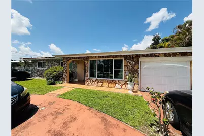 6360 W 8th Ave, Hialeah, FL 33012 - Photo 1