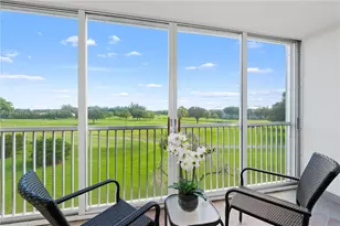 12701 SW 13th St, Pembroke Pines, FL 33027 - Photo 1