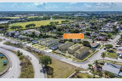 11286 SW 187th St, Miami, FL 33157 - Photo 1