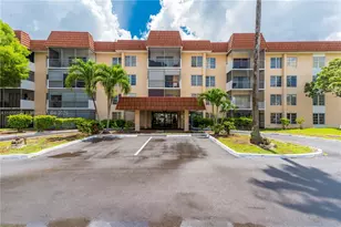 4168 Inverrary Dr, Lauderhill, FL 33319 - Photo 1