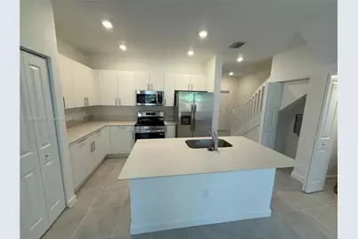 184 SE 10th Ct #184, Florida City, FL 33034 - Photo 1