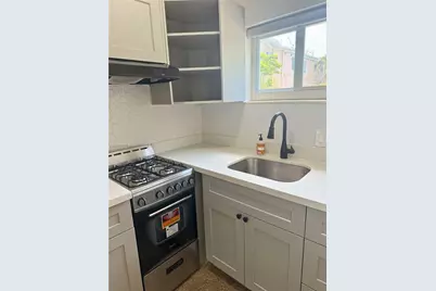 [Address not provided], Hollywood, FL 33020 - Photo 1