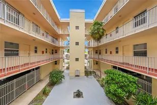 1747 Rodman St, Hollywood, FL 33020 - Photo 1