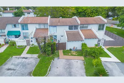 11333 SW 69th Ter, Miami, FL 33173 - Photo 1