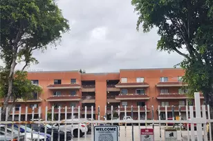 17530 NW 68th Ave, Hialeah, FL 33015 - Photo 1