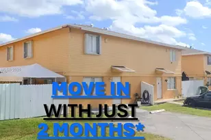 33 NE 12th Ave, Homestead, FL 33030 - Photo 1