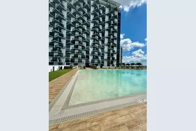 5252 NW 85th Ave #1108, Doral, FL 33166 - Photo 1