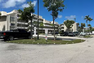 21133 SW 85th Ave, Cutler Bay, FL 33189 - Photo 1