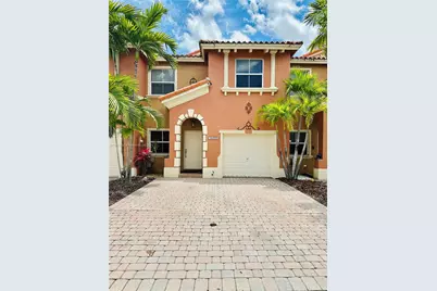 15222 SW 30th Ter, Miami, FL 33185 - Photo 1