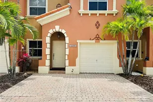 15222 SW 30th Terrace, Miami, FL 33185 - Photo 1
