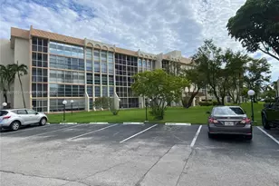 851 Three Islands Boulevard, Hallandale Beach, FL 33009 - Photo 1