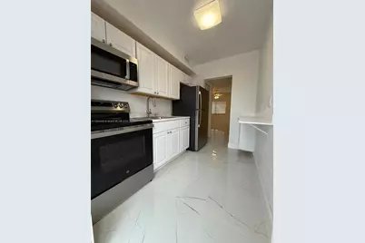 3401 SW 9th Ter #1B, Miami, FL 33135 - Photo 1