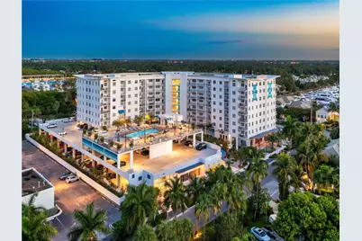 2500 SW 22nd Ter #306, Fort Lauderdale, FL 33312 - Photo 1