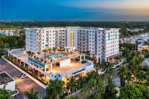 2500 SW 22nd Terrace, Fort Lauderdale, FL 33312 - Photo 1