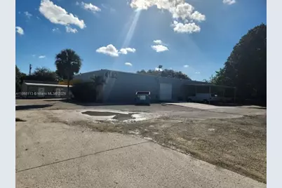 4182 S University Dr, Davie, FL 33328 - Photo 1