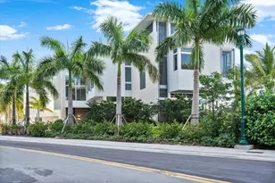 3750 Yacht Club Dr, Aventura, FL 33180 - Photo 1