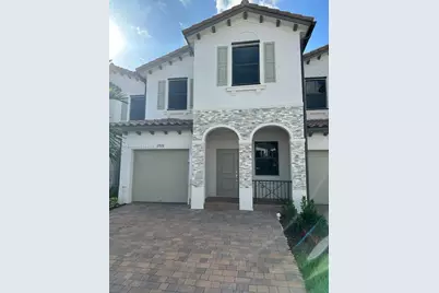 11926 SW 245th Ter, Homestead, FL 33032 - Photo 1