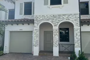 11926 SW 245 Ter, Homestead, FL 33032 - Photo 1