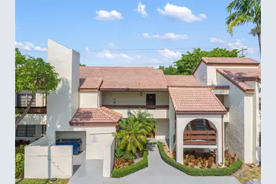9070 SW 125th Ave #A201, Miami, FL 33186 - Photo 1