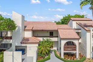 9070 SW 125th Ave, Miami, FL 33186 - Photo 1