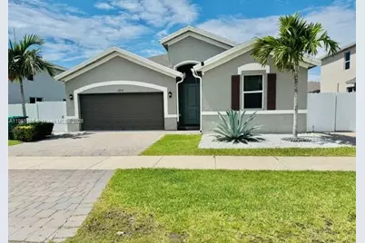 13237 SW 271st Ter, Homestead, FL 33032 - Photo 1