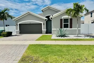 13237 SW 271st Ter, Homestead, FL 33032 - Photo 1
