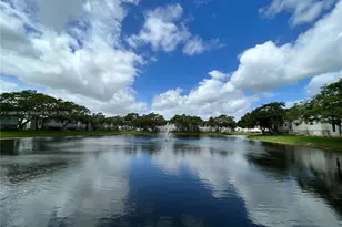 1401 Village Blvd, West Palm Beach, FL 33409 - Photo 1