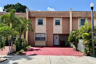 890 W 81st Pl, Hialeah, FL 33014 - Photo 1