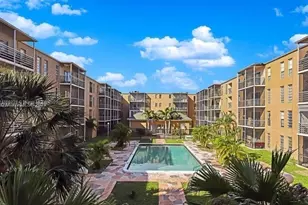 4848 NW 24th Ct, Lauderdale Lakes, FL 33313 - Photo 1