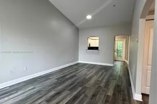 4154 Castilla Circle, Fort Myers, FL 33916 - Photo 1