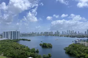 16385 Biscayne Blvd, North Miami Beach, FL 33160 - Photo 1