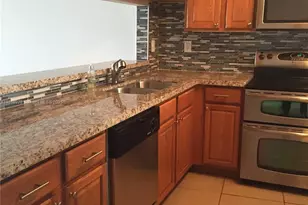 10288 NW 9th St Cir, Miami, FL 33172 - Photo 1
