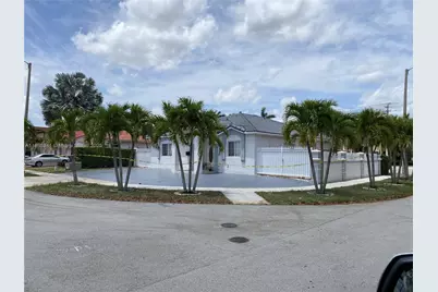 16331 SW 56th Ter, Miami, FL 33193 - Photo 1