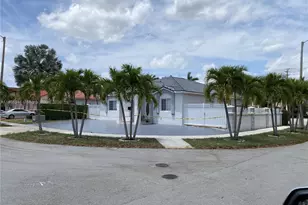 16331 SW 56th Terrace, Miami, FL 33193 - Photo 1