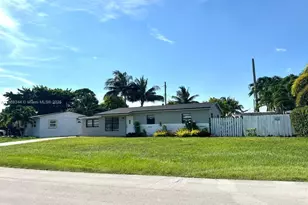 4119 SW 49th St, Dania Beach, FL 33314 - Photo 1