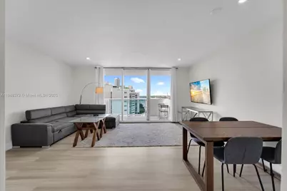 1200 West Ave #PH28, Miami Beach, FL 33139 - Photo 1