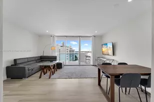 1200 West Ave, Miami Beach, FL 33139 - Photo 1