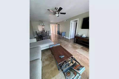 410 SE 2nd St #422, Hallandale Beach, FL 33009 - Photo 1