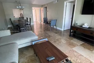 410 SE 2nd St, Hallandale Beach, FL 33009 - Photo 1
