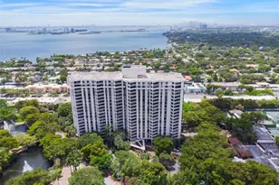 2000 Towerside Terrace, Miami, FL 33138 - Photo 1