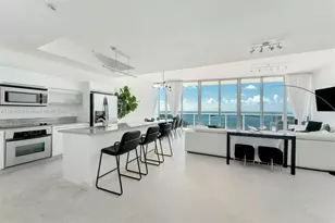 888 Biscayne Blvd, Miami, FL 33132 - Photo 1