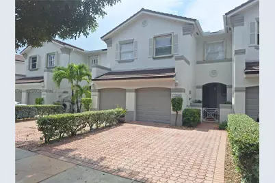 11256 NW 42nd Ter #11256, Doral, FL 33178 - Photo 1