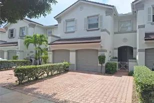 11256 NW 42nd Terrace, Doral, FL 33178 - Photo 1