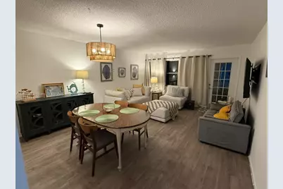401 Golden Isles Dr #916, Hallandale Beach, FL 33009 - Photo 1