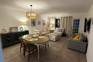 401 Golden Isles Dr, Hallandale Beach, FL 33009 - Photo 1