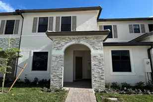 23349 SW 128th Ave, Homestead, FL 33032 - Photo 1