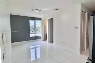 10426 NW 64th Terrace, Doral, FL 33178 - Photo 1