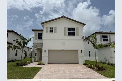 2659 SE 24th Dr, Homestead, FL 33035 - Photo 1
