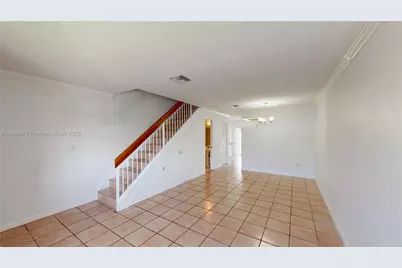 6415 SW 129th Pl #2403, Miami, FL 33183 - Photo 1